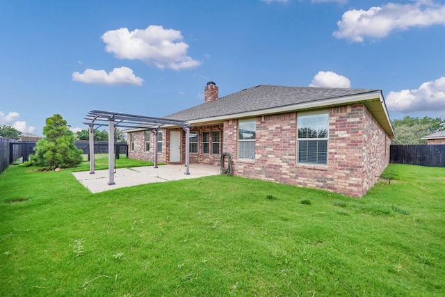 602 Dimaggio Ct, Midland, TX 79706 - photo 29