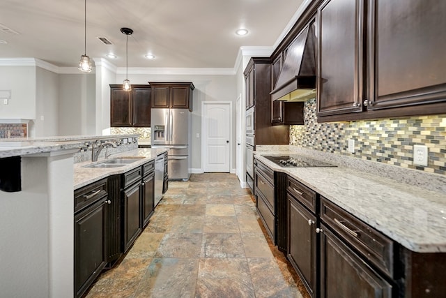 602 Dimaggio Ct, Midland, TX 79706 - photo 12