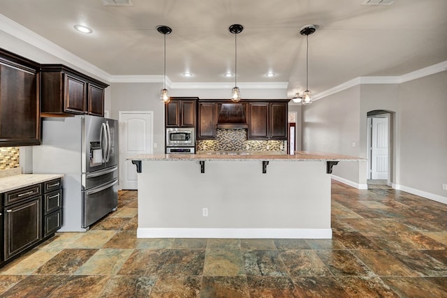 602 Dimaggio Ct, Midland, TX 79706 - photo 8