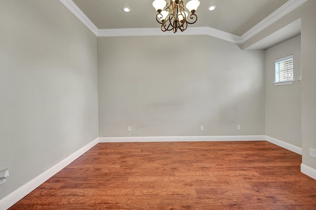 602 Dimaggio Ct, Midland, TX 79706 - photo 13