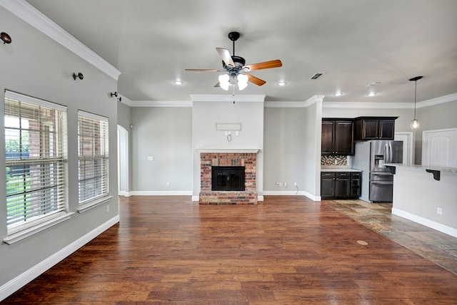 602 Dimaggio Ct, Midland, TX 79706 - photo 5