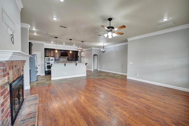 602 Dimaggio Ct, Midland, TX 79706 - photo 6