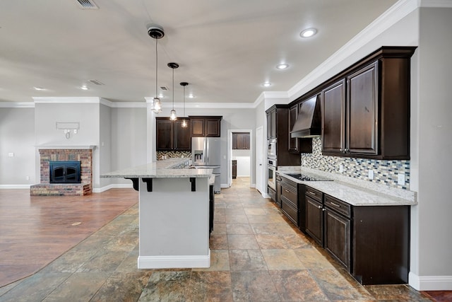 602 Dimaggio Ct, Midland, TX 79706 - photo 9