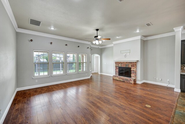 602 Dimaggio Ct, Midland, TX 79706 - photo 4