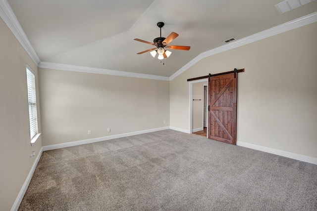 602 Dimaggio Ct, Midland, TX 79706 - photo 15