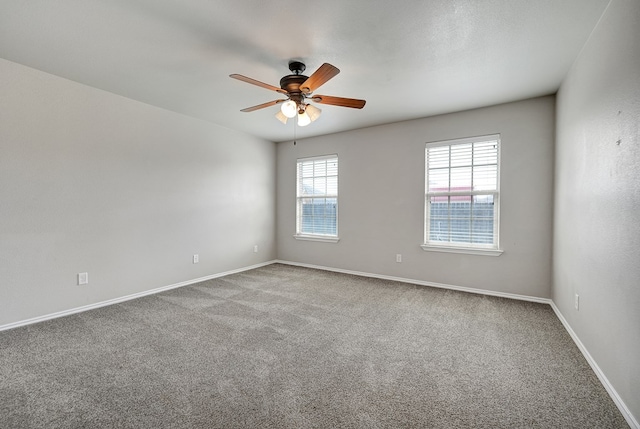 602 Dimaggio Ct, Midland, TX 79706 - photo 23
