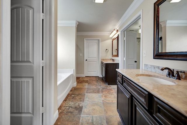 602 Dimaggio Ct, Midland, TX 79706 - photo 19