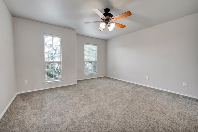 602 Dimaggio Ct, Midland, TX 79706 - photo 26