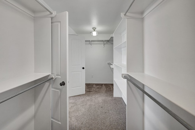 602 Dimaggio Ct, Midland, TX 79706 - photo 20