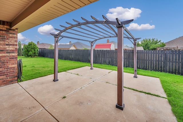 602 Dimaggio Ct, Midland, TX 79706 - photo 30