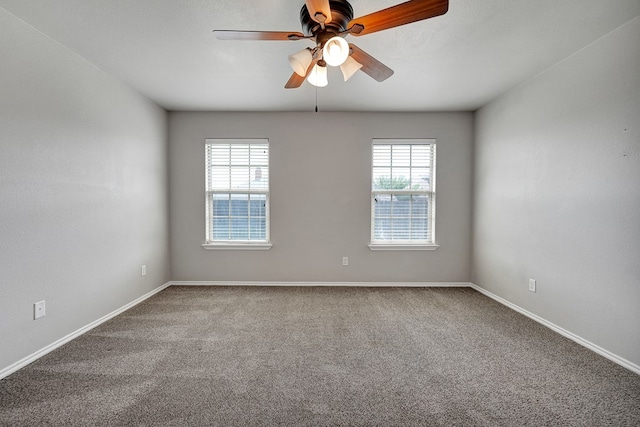 602 Dimaggio Ct, Midland, TX 79706 - photo 22