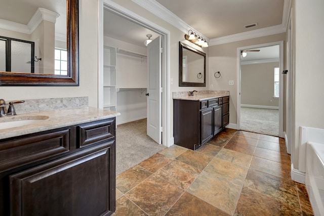 602 Dimaggio Ct, Midland, TX 79706 - photo 18