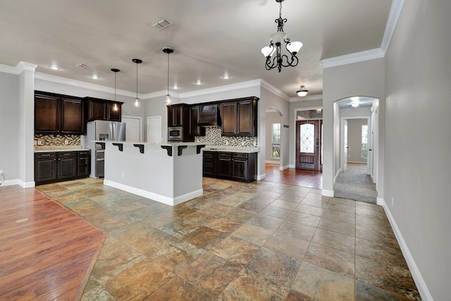 602 Dimaggio Ct, Midland, TX 79706 - photo 7