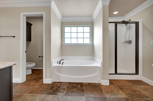 602 Dimaggio Ct, Midland, TX 79706 - photo 17