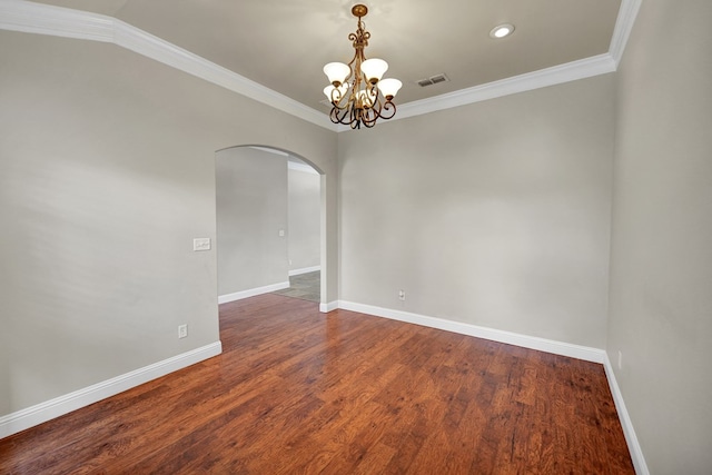 602 Dimaggio Ct, Midland, TX 79706 - photo 14