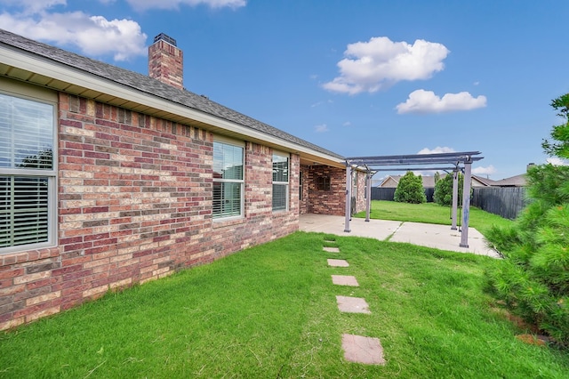 602 Dimaggio Ct, Midland, TX 79706 - photo 31