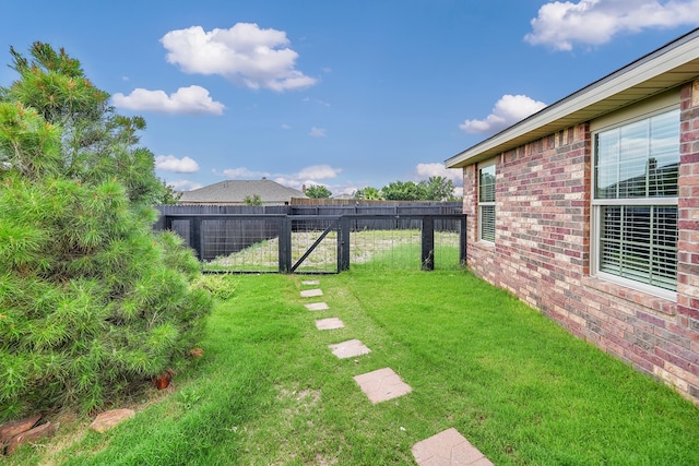 602 Dimaggio Ct, Midland, TX 79706 - photo 32