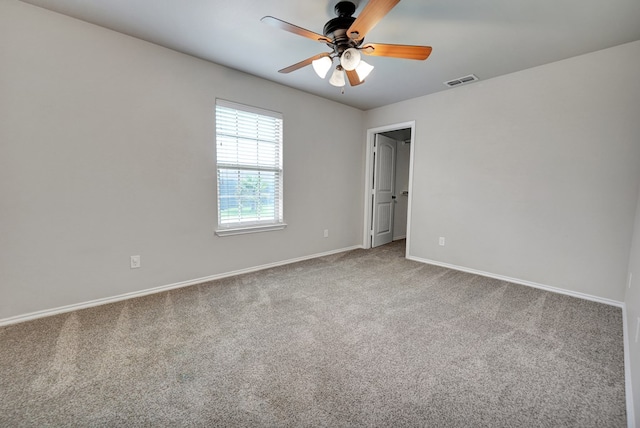 602 Dimaggio Ct, Midland, TX 79706 - photo 24