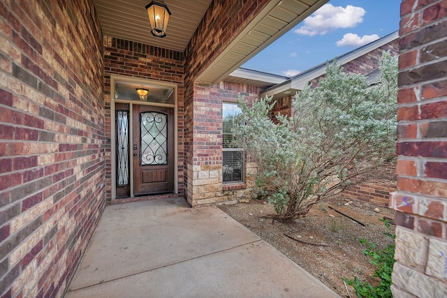 602 Dimaggio Ct, Midland, TX 79706 - photo 3