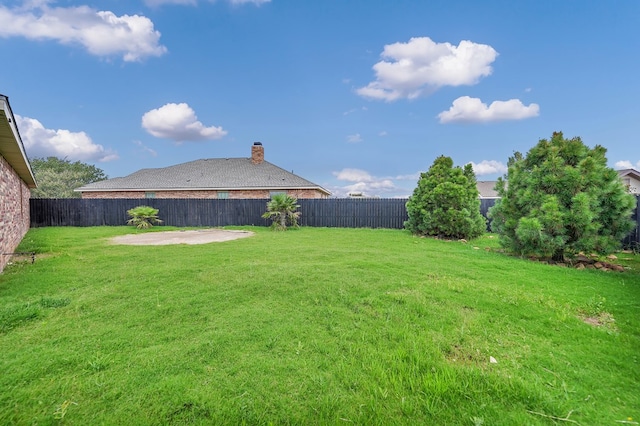 602 Dimaggio Ct, Midland, TX 79706 - photo 33