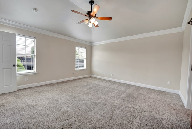 602 Dimaggio Ct, Midland, TX 79706 - photo 16