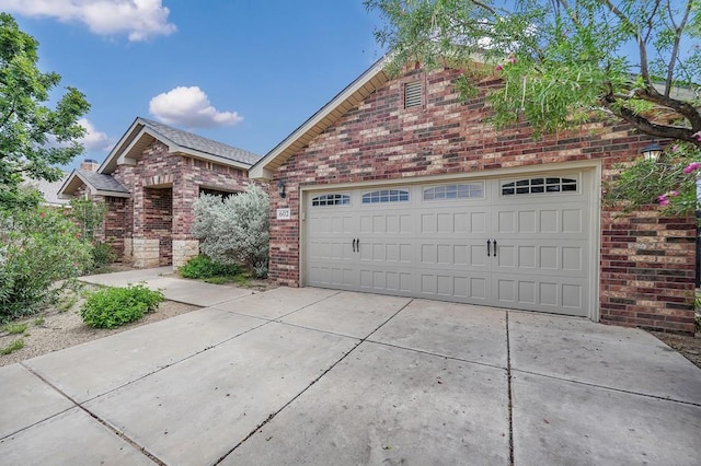 602 Dimaggio Ct, Midland, TX 79706 - photo 1