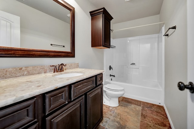 602 Dimaggio Ct, Midland, TX 79706 - photo 27