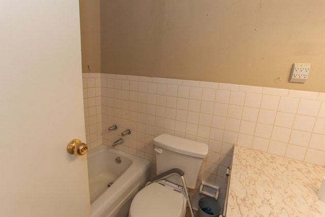 2607 Alamesa Dr Unit 1, Big Spring, TX 79720 - photo 20