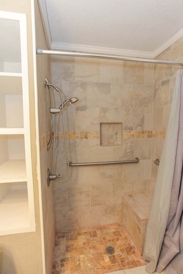 2607 Alamesa Dr Unit 1, Big Spring, TX 79720 - photo 25