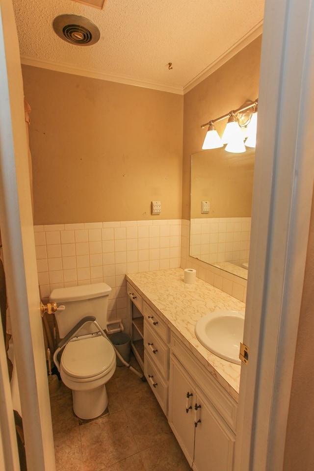 2607 Alamesa Dr Unit 1, Big Spring, TX 79720 - photo 19