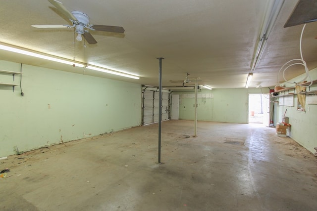 2607 Alamesa Dr Unit 1, Big Spring, TX 79720 - photo 30
