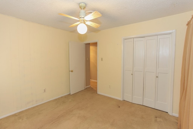 2607 Alamesa Dr Unit 1, Big Spring, TX 79720 - photo 22