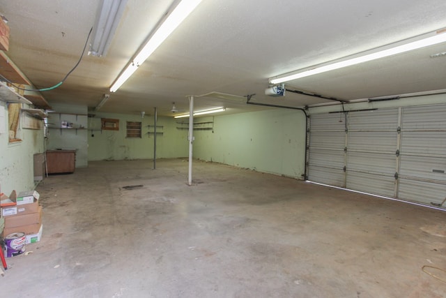 2607 Alamesa Dr Unit 1, Big Spring, TX 79720 - photo 29