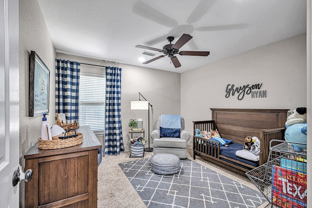 6016 Medina Dr, Midland, TX 79707 - photo 28