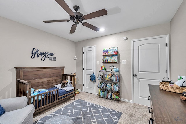 6016 Medina Dr, Midland, TX 79707 - photo 29