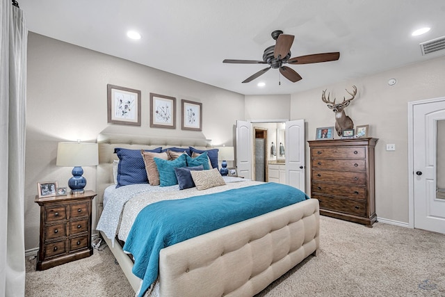 6016 Medina Dr, Midland, TX 79707 - photo 19
