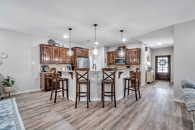 6016 Medina Dr, Midland, TX 79707 - photo 12