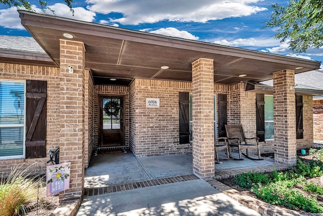 6016 Medina Dr, Midland, TX 79707 - photo 4
