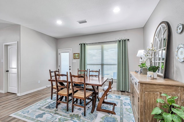 6016 Medina Dr, Midland, TX 79707 - photo 10