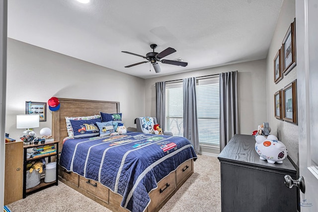 6016 Medina Dr, Midland, TX 79707 - photo 24