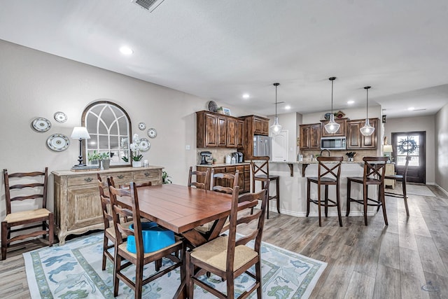 6016 Medina Dr, Midland, TX 79707 - photo 11