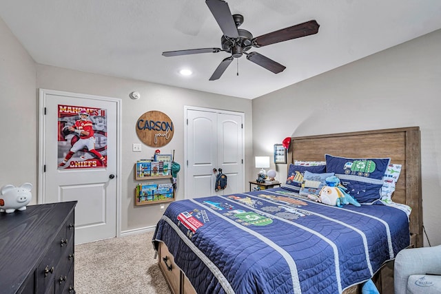 6016 Medina Dr, Midland, TX 79707 - photo 25