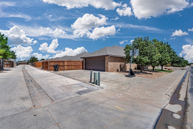 6016 Medina Dr, Midland, TX 79707 - photo 39