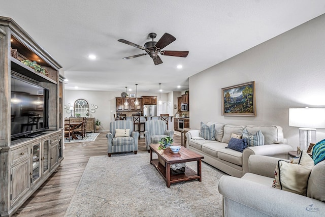 6016 Medina Dr, Midland, TX 79707 - photo 7