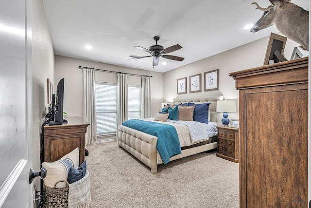 6016 Medina Dr, Midland, TX 79707 - photo 18