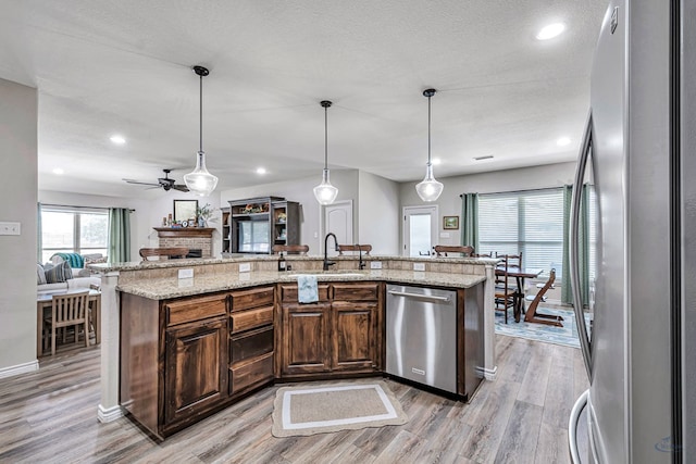 6016 Medina Dr, Midland, TX 79707 - photo 15