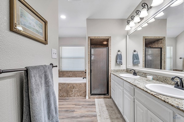 6016 Medina Dr, Midland, TX 79707 - photo 22
