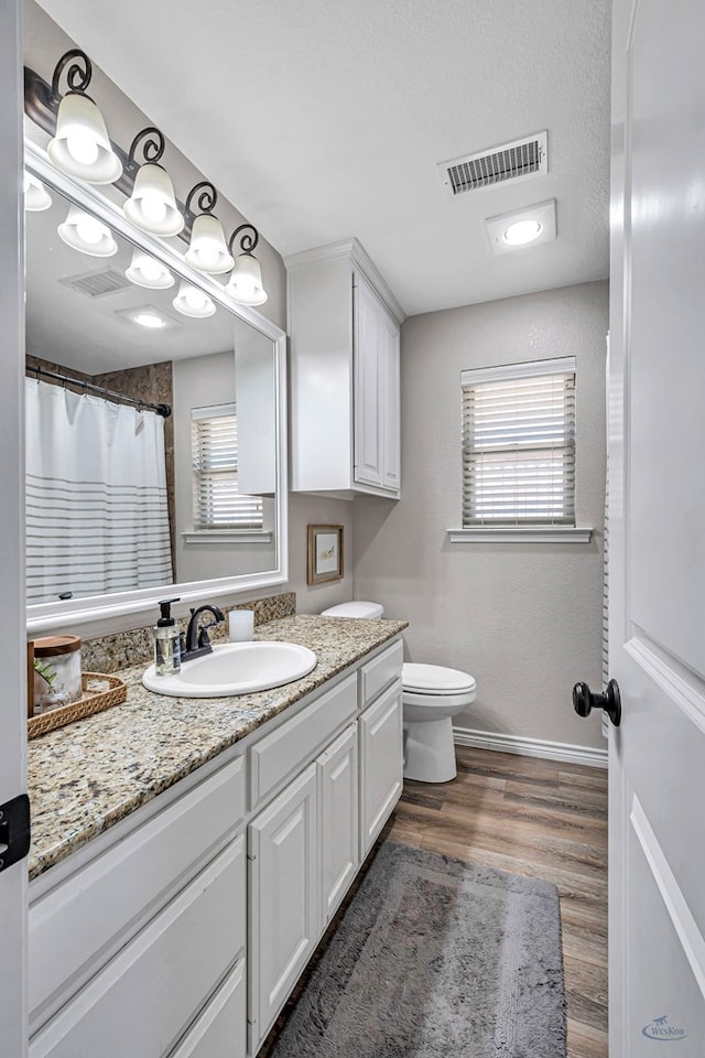 6016 Medina Dr, Midland, TX 79707 - photo 26