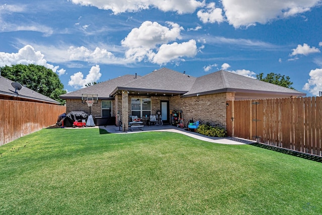 6016 Medina Dr, Midland, TX 79707 - photo 36