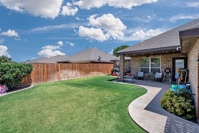 6016 Medina Dr, Midland, TX 79707 - photo 35